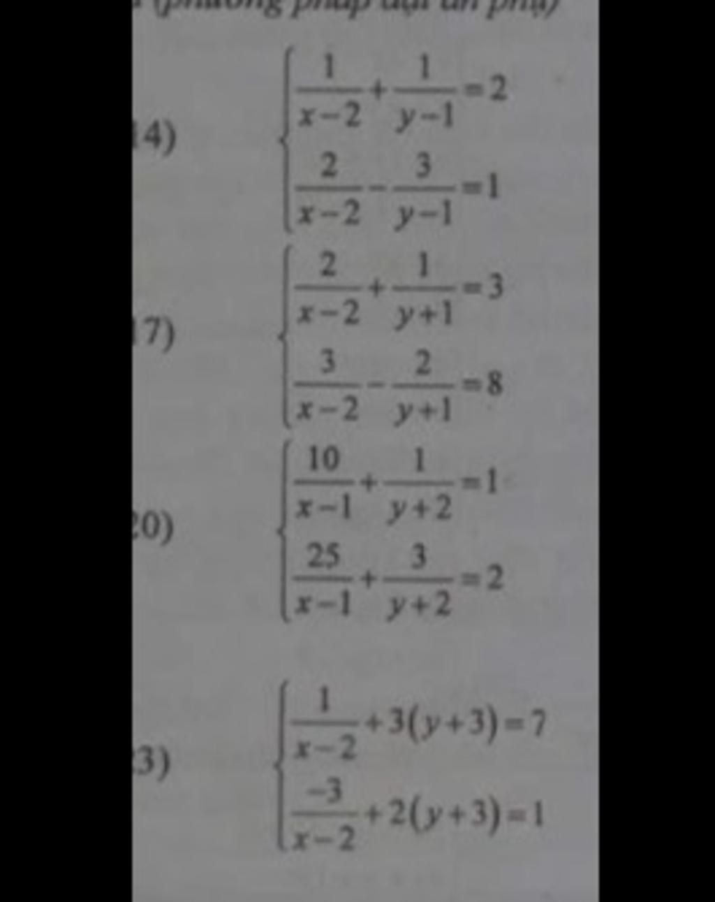 4-1-x-2y-1-2-3-1-x-2-2-y-1-2-1-3-x-2y-1-7-32-8-x-2-y-1-10-1
