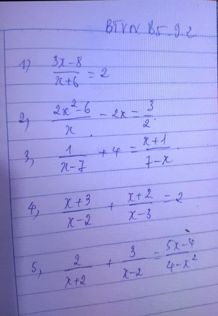 BTVN Ba 92 4 3x 8 20 6 2 2x26 2 2x 20 3 2 3 1 X 1 4 btvn-ba-92-4-3x-8-20-6-2-2x26-2-2x-20-3-2-3-1-x-1-4