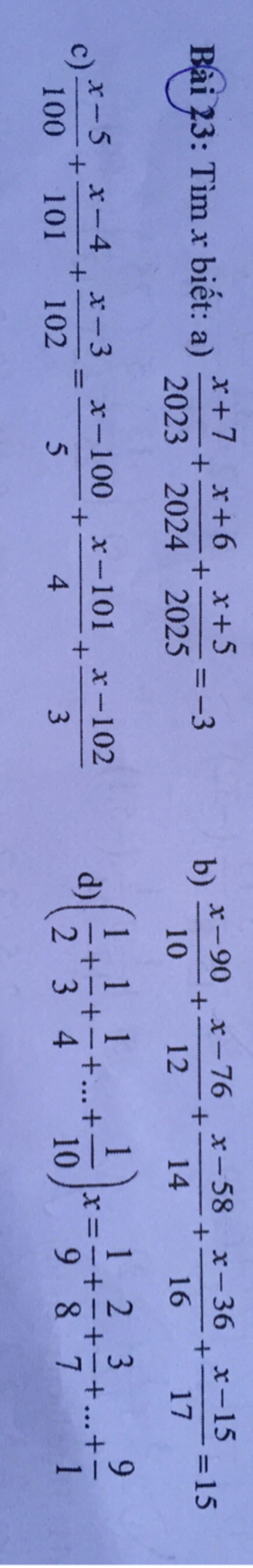 b-i-23-t-m-x-bi-t-a-c-x-5x-4x-3-100-101-102-x-7-x-6-x-6-x-5