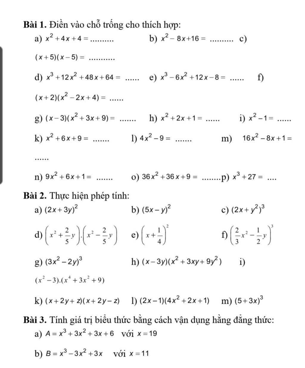 b-i-1-i-n-v-o-ch-tr-ng-cho-th-ch-h-p-a-x-4x-4-b-x