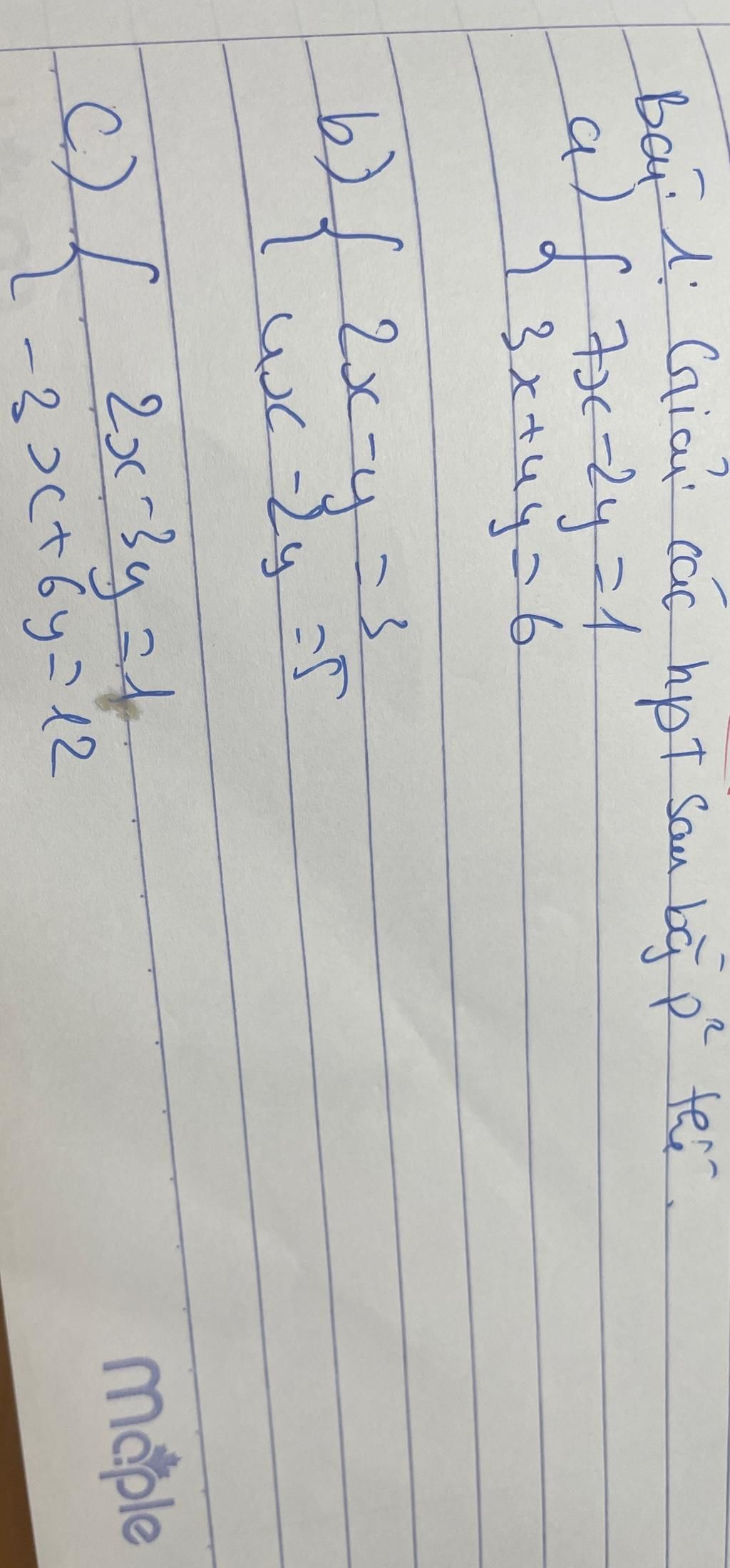 r-bai-1-grian-car-hipt-san-by-p-the-a-7x-2y-1-93x-4y-6-b-2x-y-3