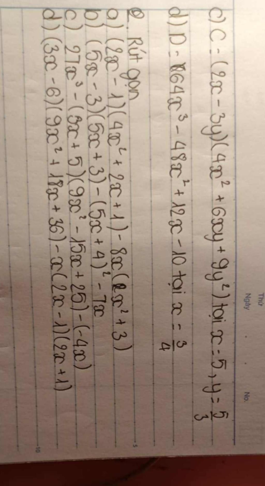 th-ng-y-no-2-c-c-2x-3y-430-6xy-gy-tai-x-5-y-l-d-d