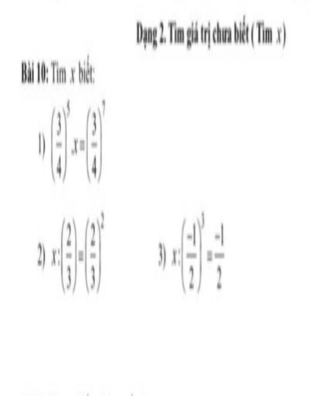 duang-2-tim-gi-tf-chun-hi-tam-c-u-h-i-8033746