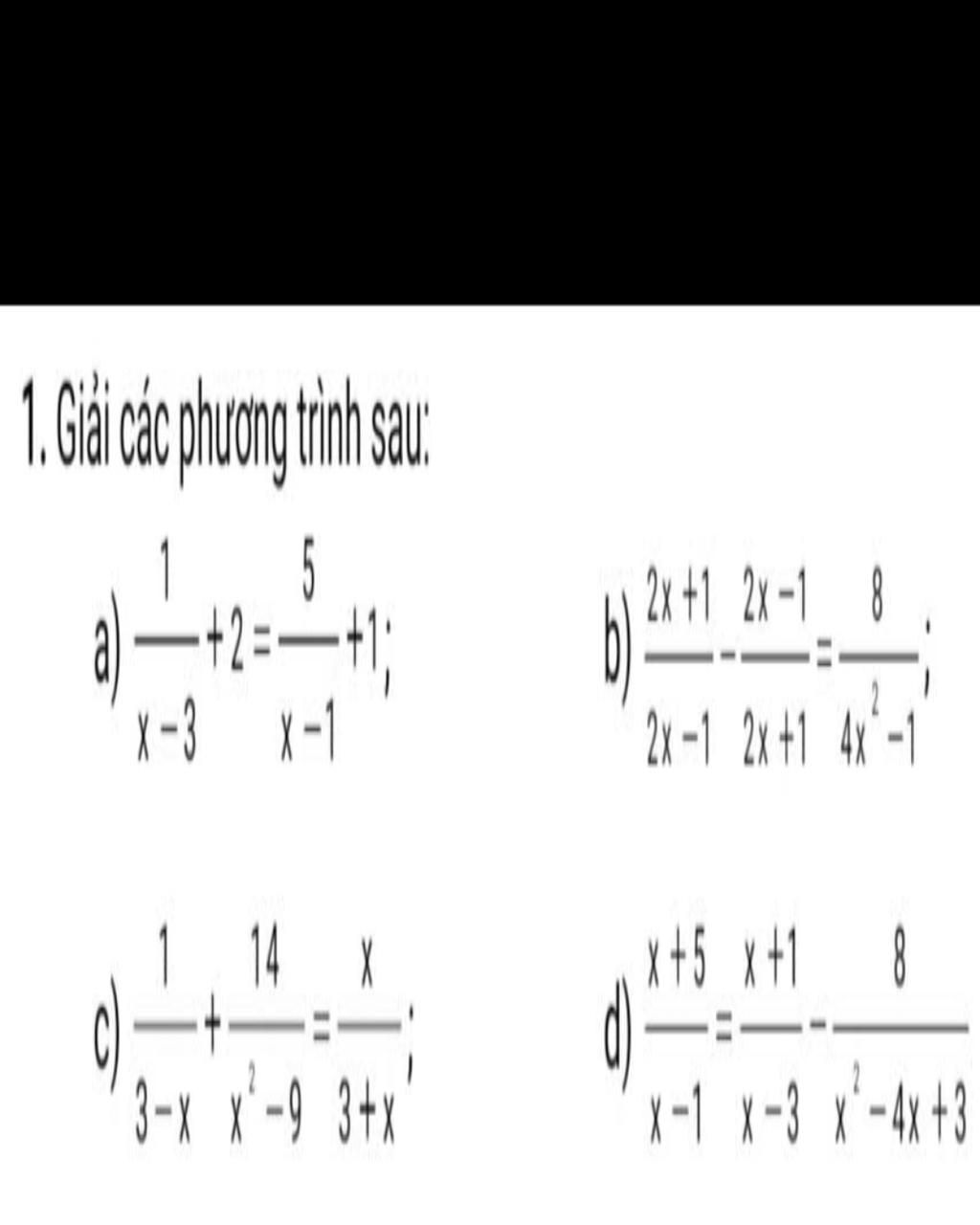 Gi i Bao Nhi u C u C ng c C ng Nhi u C ng T t Em C m n 1 Gi i gi-i-bao-nhi-u-c-u-c-ng-c-c-ng-nhi-u-c-ng-t-t-em-c-m-n-1-gi-i