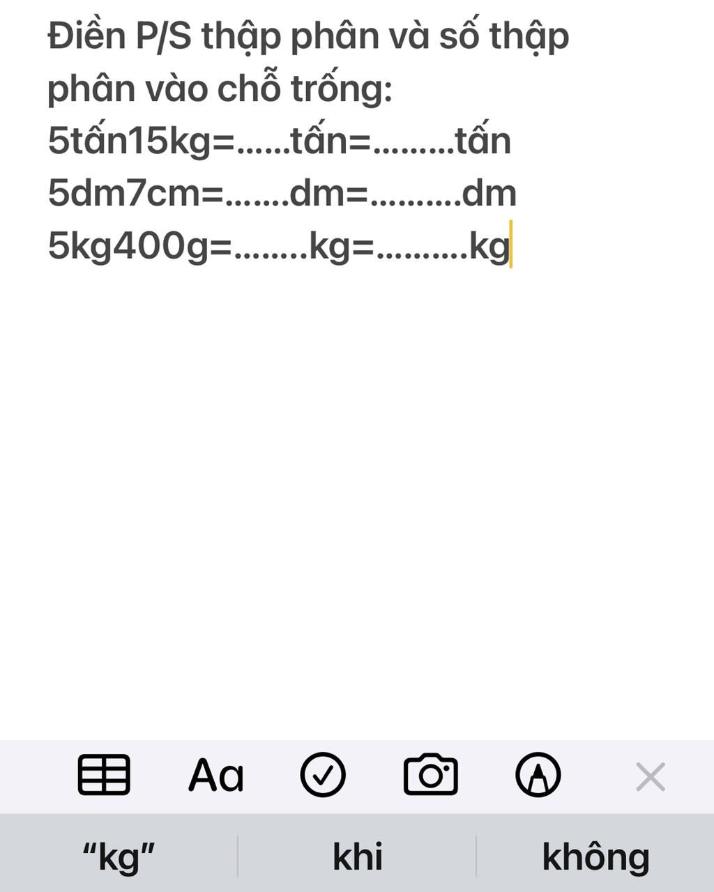 i-n-p-s-th-p-ph-n-v-s-th-p-ph-n-v-o-ch-tr-ng-5t-n15kg-t-n