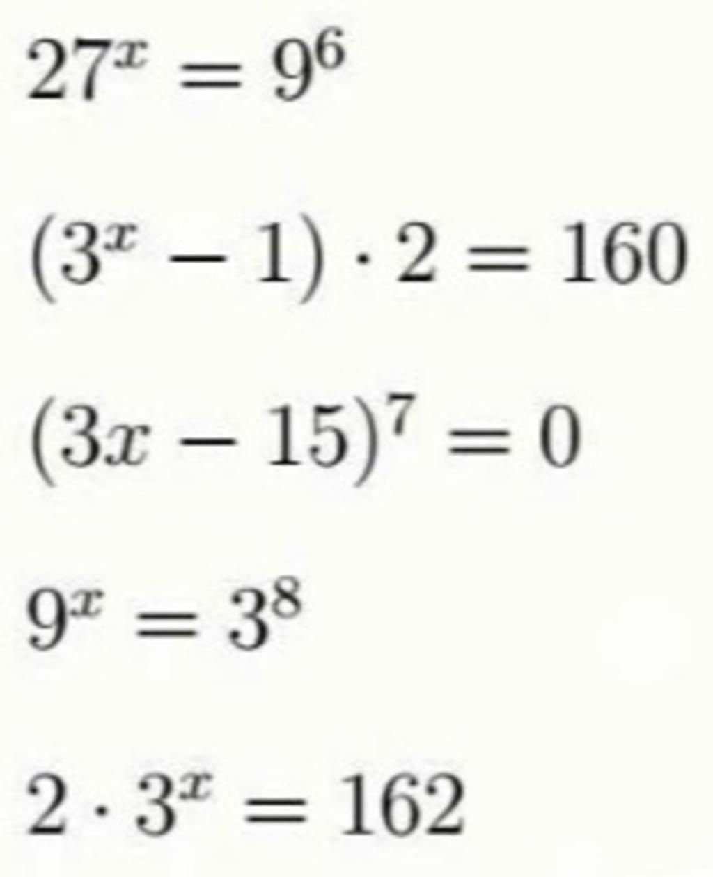 27t 96 3x 1 2 160 3x 15 7 0 92 38 2 3 162 27t-96-3x-1-2-160-3x-15-7-0-92-38-2-3-162