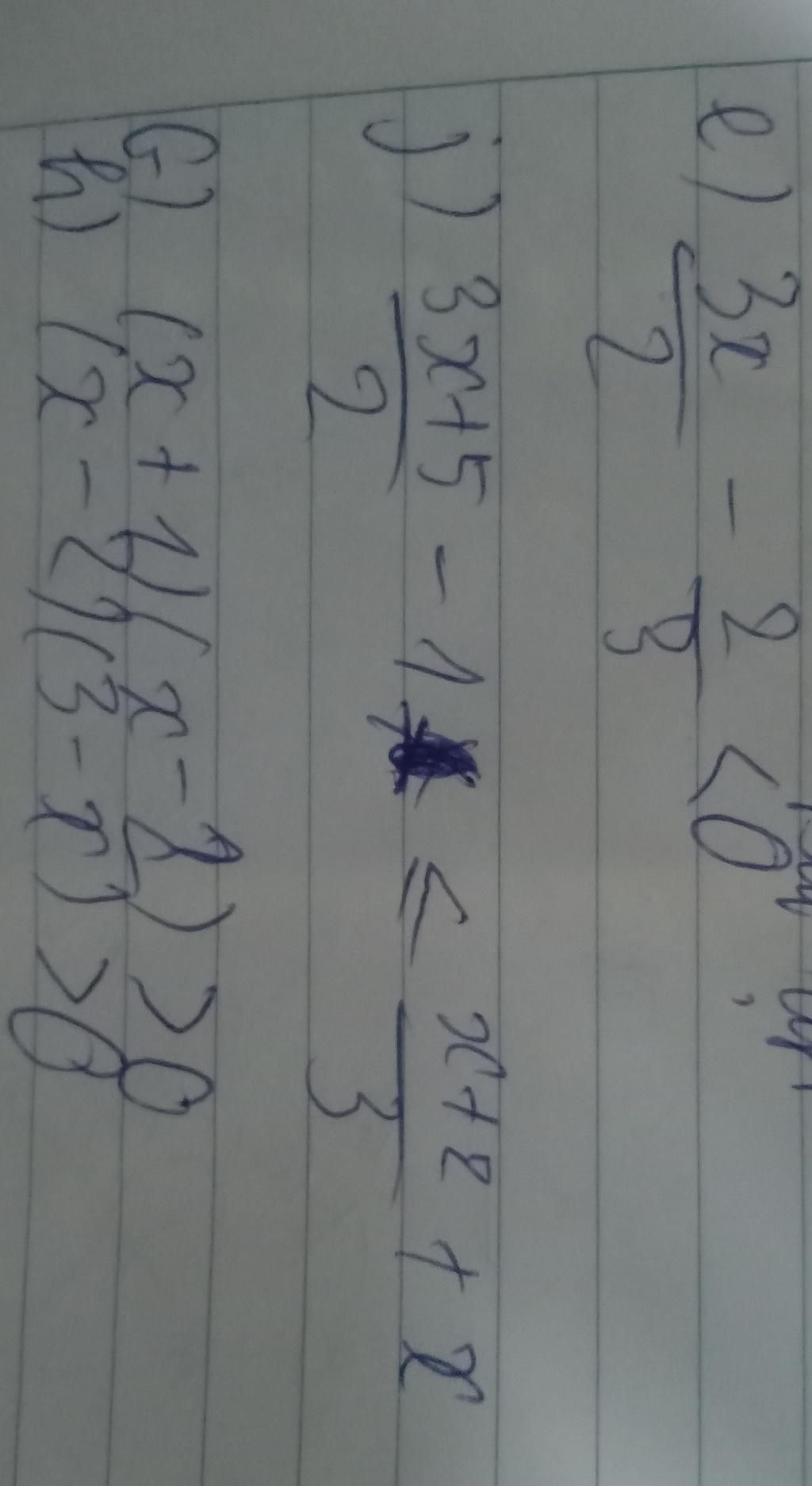 e-30-2-2-20-j-3x-5-11-0-g-x-1-62-h-x-2913-o