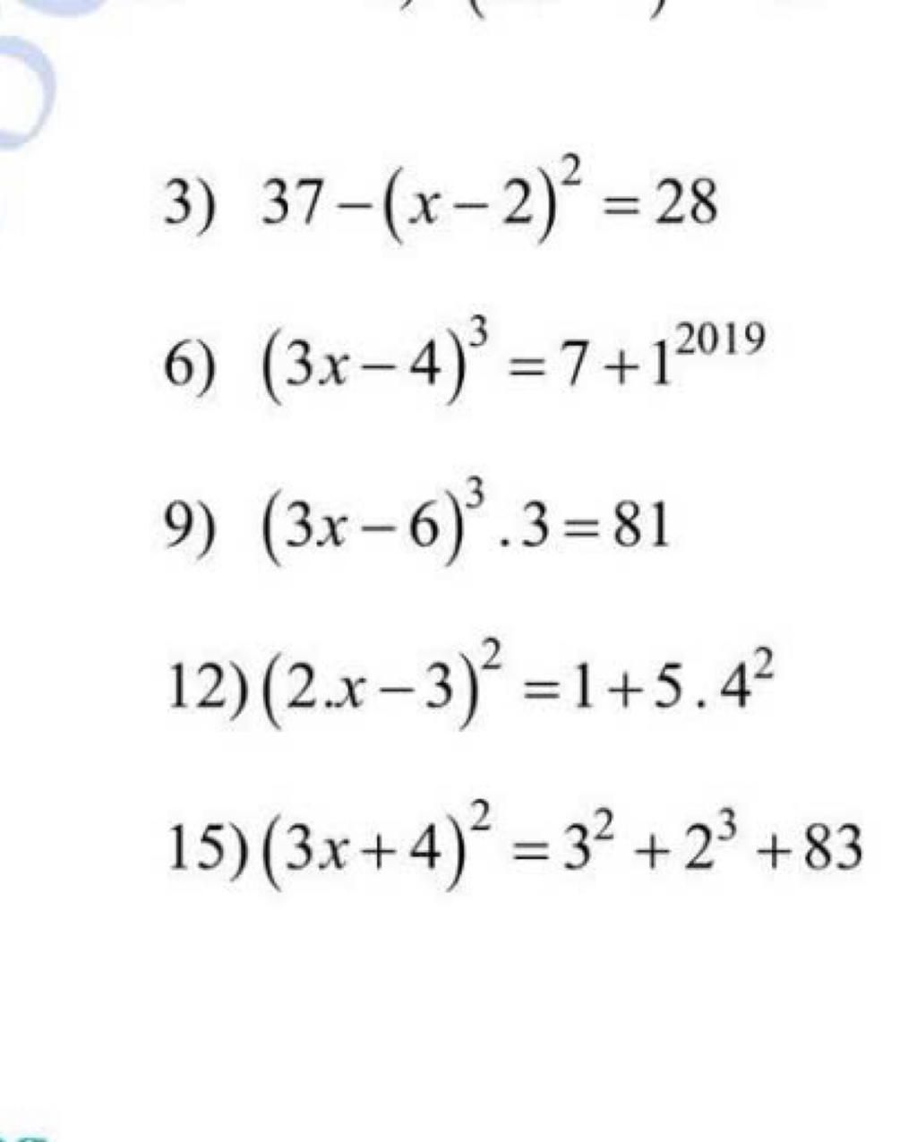 3 37 x 2 28 6 3x 4 7 12019 9 3x 6 3 81 12 2 x 3 1 5 3-37-x-2-28-6-3x-4-7-12019-9-3x-6-3-81-12-2-x-3-1-5