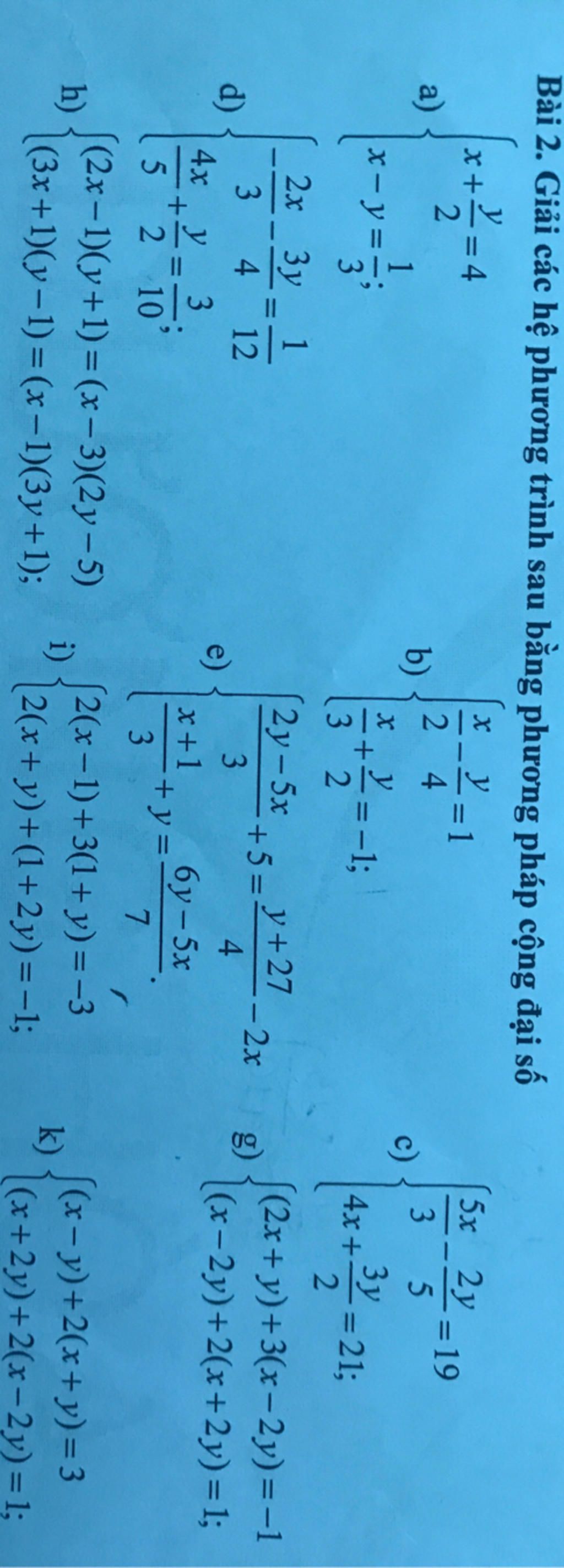 b-i-2-gi-i-c-c-h-ph-ng-tr-nh-sau-b-ng-ph-ng-ph-p-c-ng-i-s-x-y