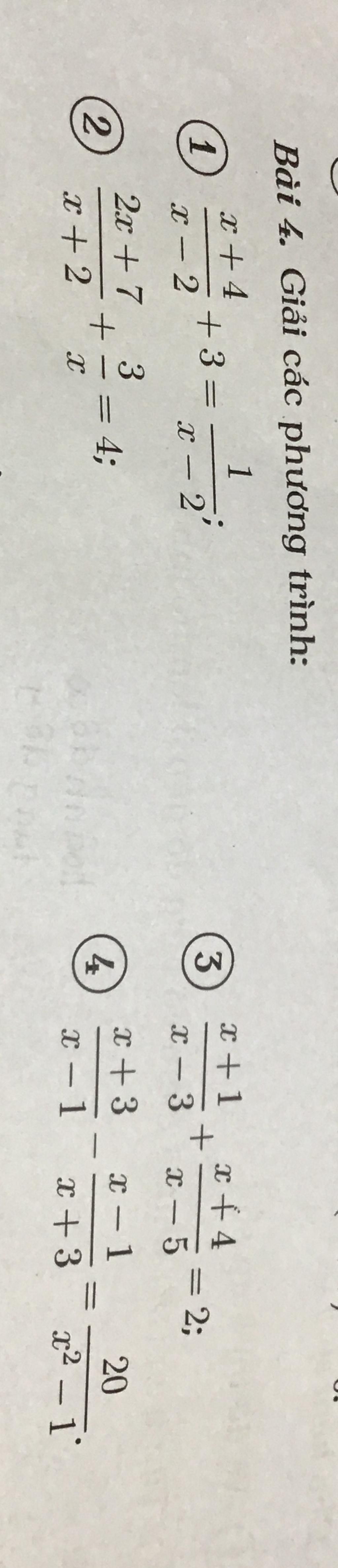 2-b-i-4-gi-i-c-c-ph-ng-tr-nh-1-x-4-1-x-2-2x-7-x-2-3-3-318-1-x