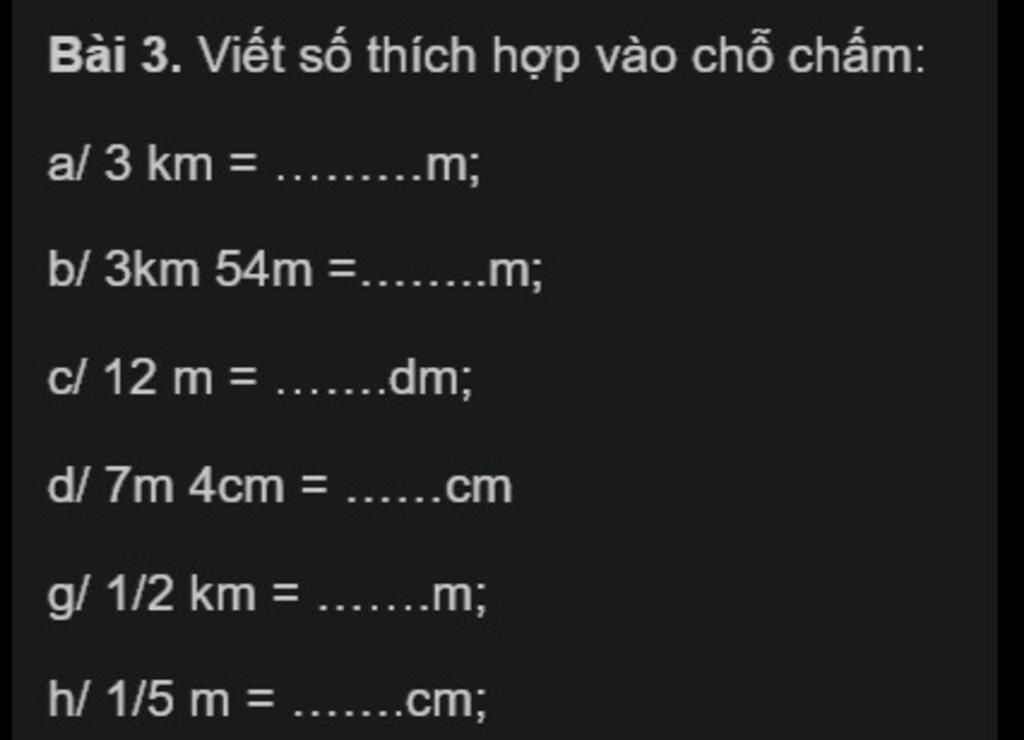 b-i-3-vi-t-s-th-ch-h-p-v-o-ch-ch-m-a-3-km-m-b-3km-54m