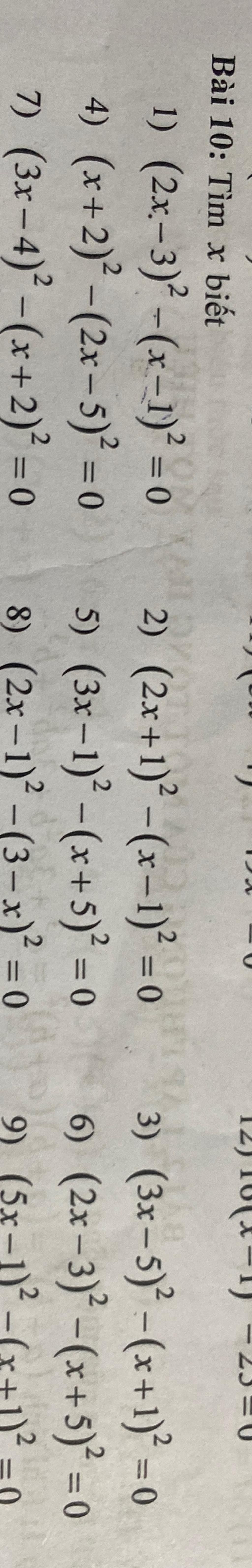 B i 10 T m X Bi t 1 2x 3 x 1 0 4 x 2 2x 5 0 7 3x 4 b-i-10-t-m-x-bi-t-1-2x-3-x-1-0-4-x-2-2x-5-0-7-3x-4