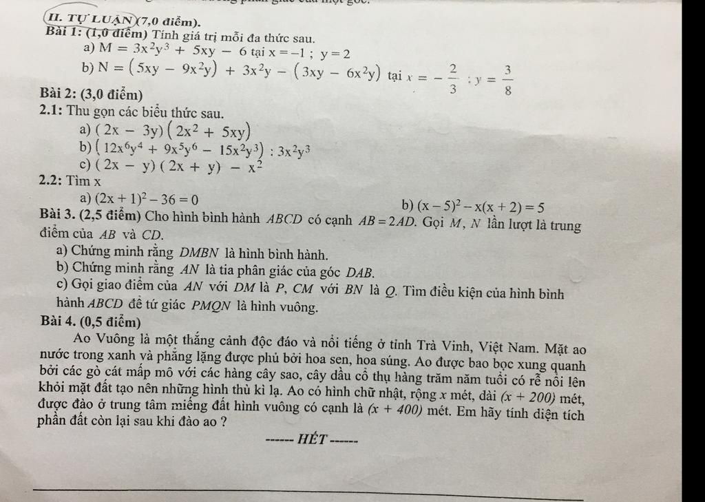 ii-t-lu-n-7-0-i-m-b-i-1-1-0-i-m-t-nh-gi-tr-m-i-a-th-c-sau