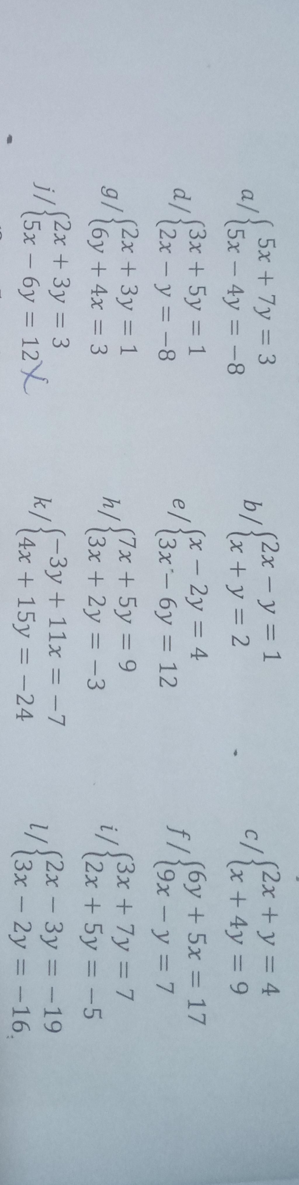 a-5x-7y-3-5x-4y-8-3x-5y-1-d-el-2x-y-8-2x-3y-1-g