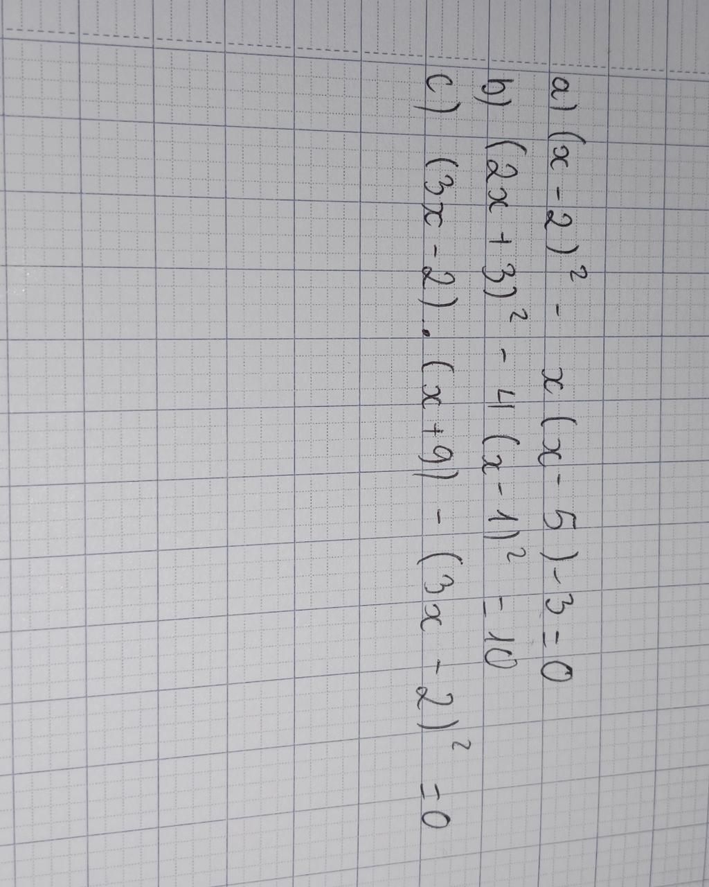 1-al-x-2-x-x-5-3-0-b-2x-3-4-x-1-10-c-3x-2-x-9