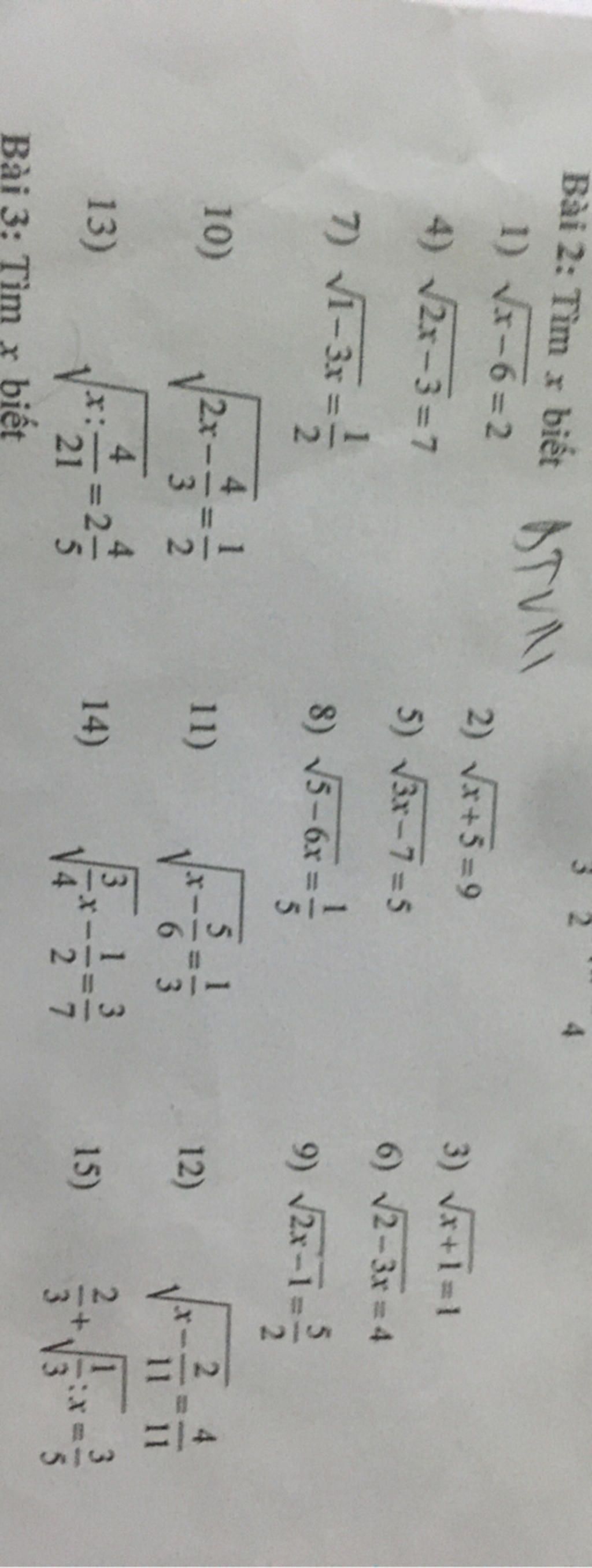 4 B i 2 T m X Bi t ATVN STUNI 1 x 6 2 4 2x 3 7 7 1 3x 1 1 10 4-b-i-2-t-m-x-bi-t-atvn-stuni-1-x-6-2-4-2x-3-7-7-1-3x-1-1-10