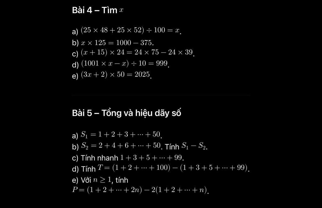 B i 4 T m A 25 X 48 25 52 100 X B X X 125 1000 375 C b-i-4-t-m-a-25-x-48-25-52-100-x-b-x-x-125-1000-375-c