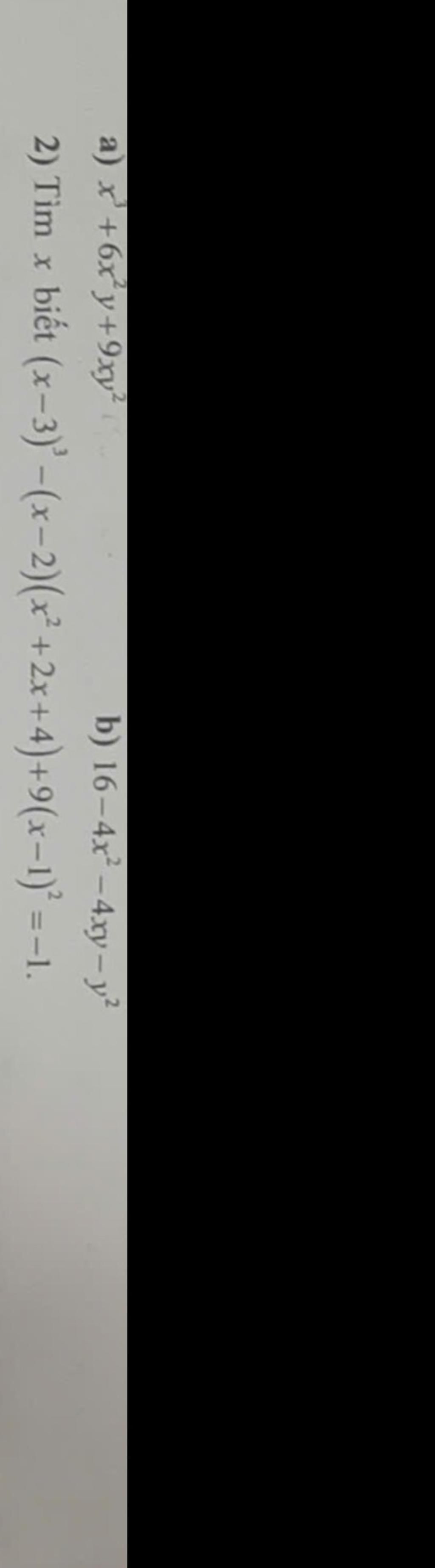 a-x-6x-y-9xy-b-16-4x-4xy-y-2-t-m-x-bi-t-x-3-x-2-x-2x-4-9-x