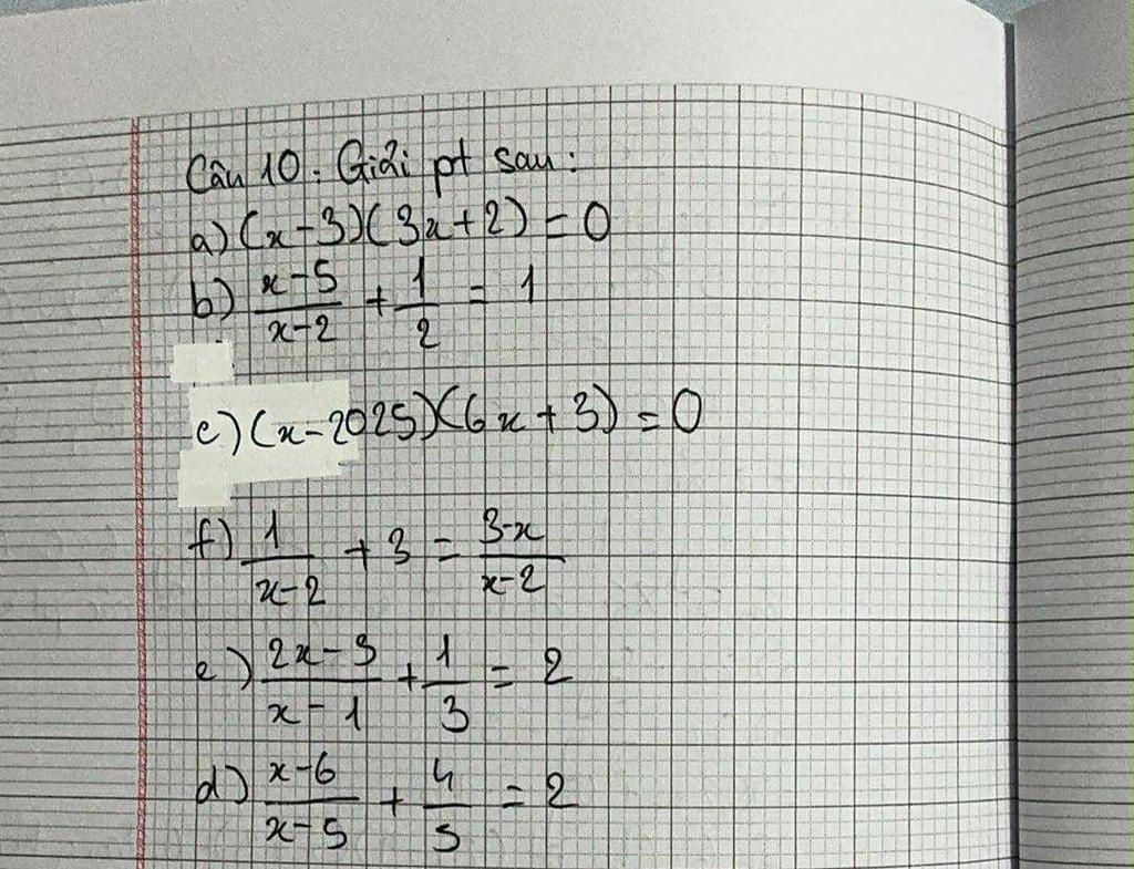 c-u-10-gi-i-pt-sau-a-x-3-3x-2-0-b-x-5-2-2-2-1-c-x-2025-6x