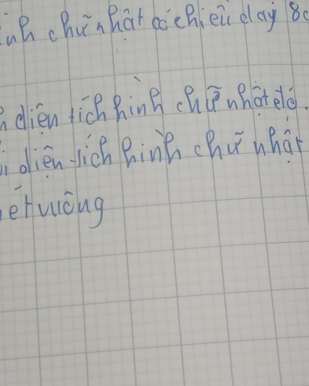 Cm 2 Sang Dm 2 Cm 2 Sang Dm 2