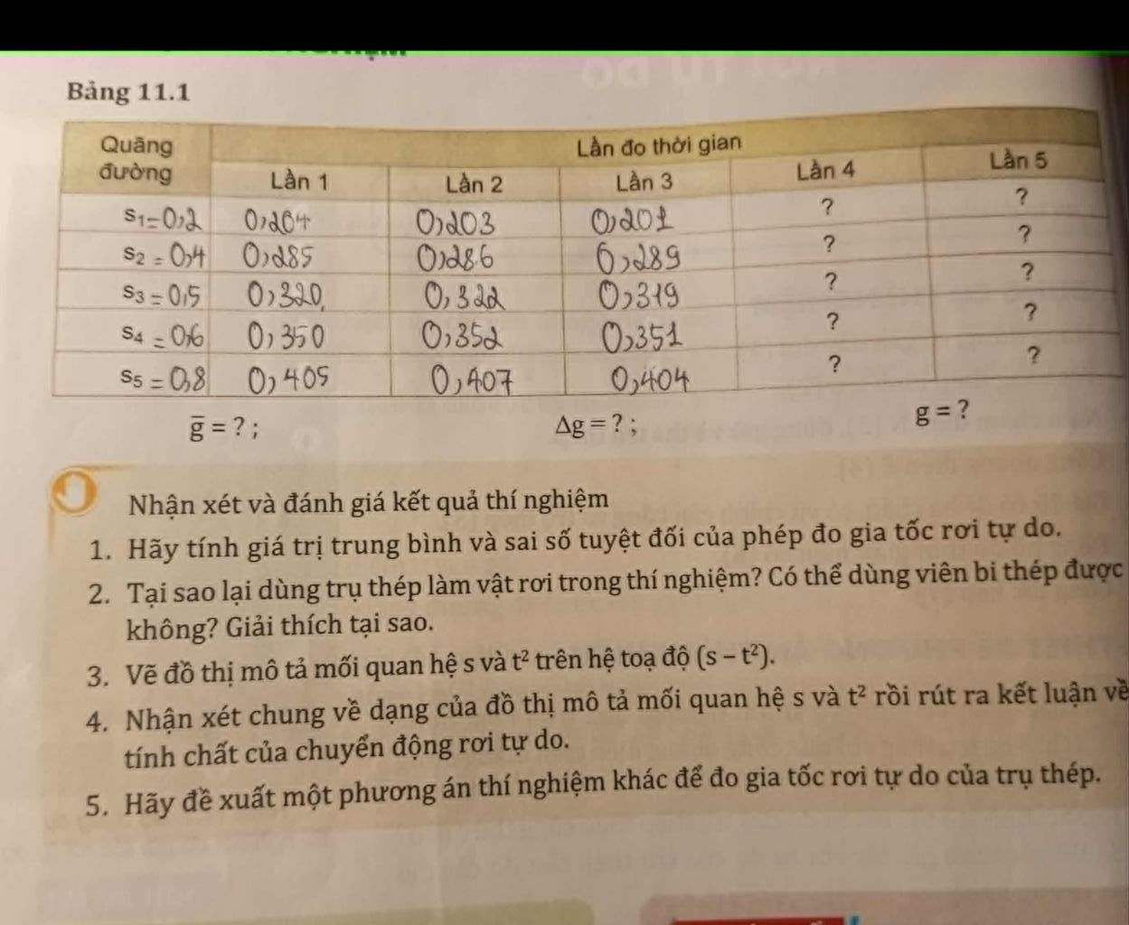 act reading time new
