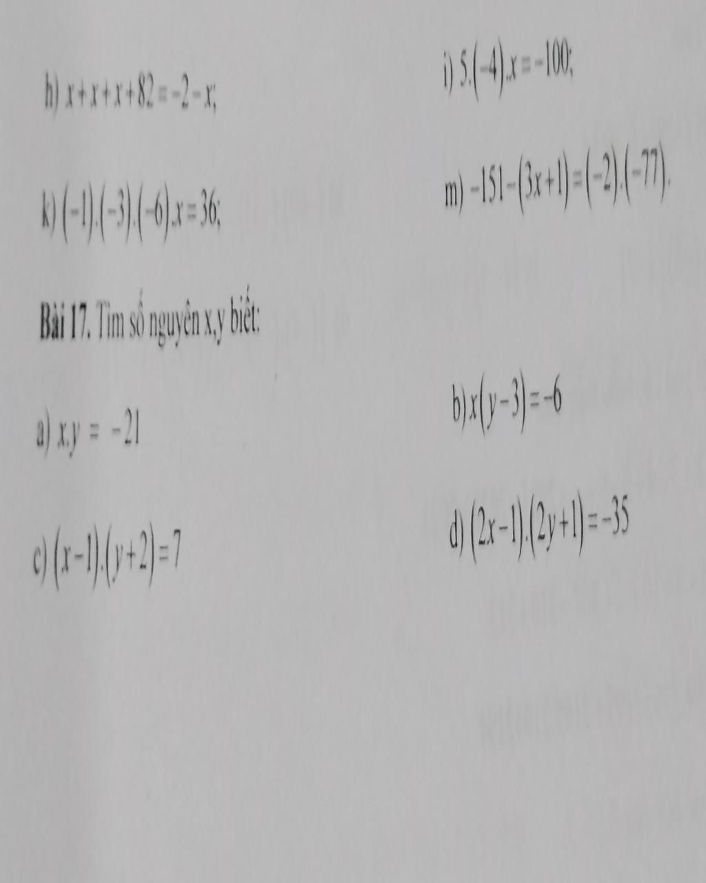 b-x-x-x-82-2-x-k-1-3-6-x-36-b-i-1-t-m-s-nguy-n-x-h-t-5