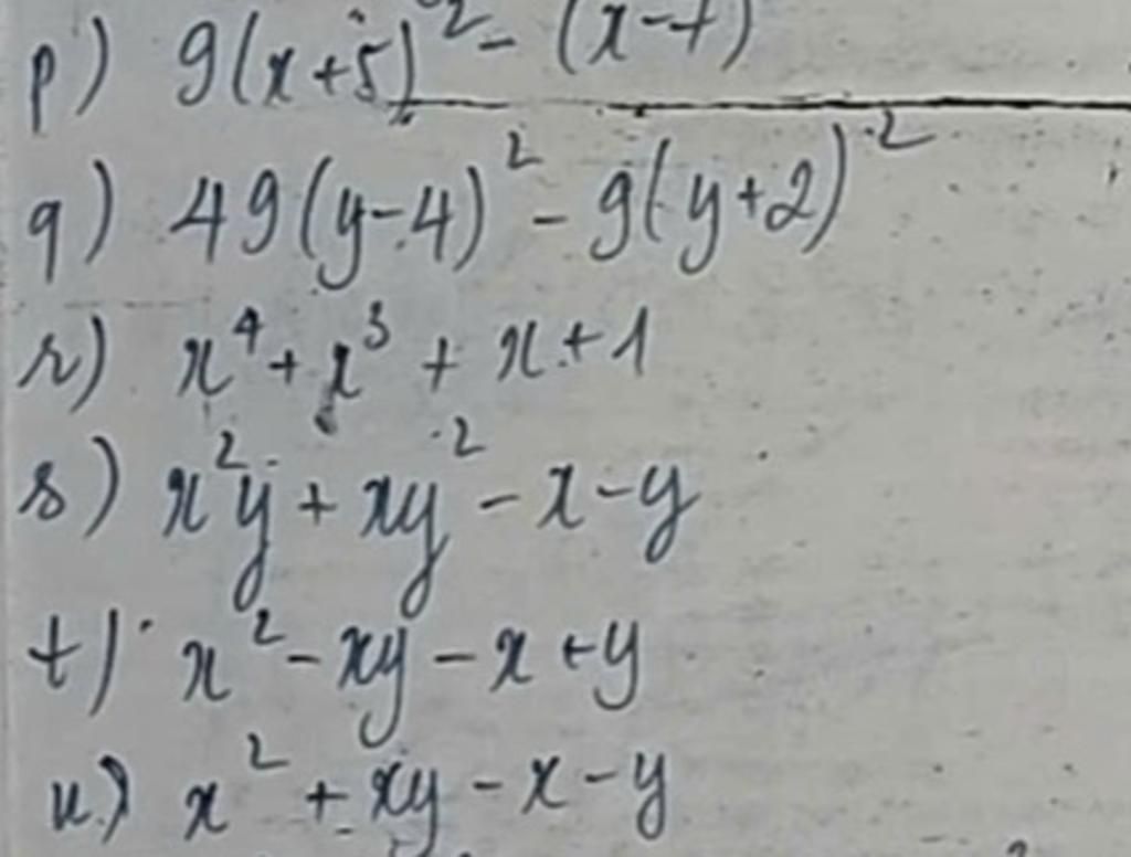 ph-n-t-ch-a-th-c-th-nh-nh-n-t-c-n-g-p-c-m-n-c-u-p-9-x-5-2