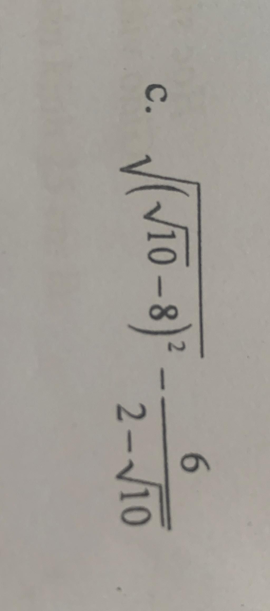 c-10-8-2-2-10-6-c-u-h-i-8207729-hoidap247