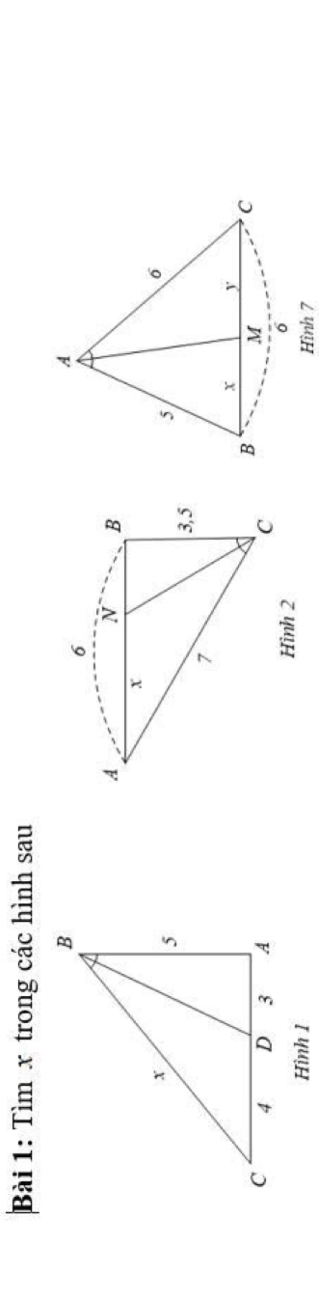 b-i-1-t-m-x-trong-c-c-h-nh-sau-5-b-6-a-n-b-x-3-5-b-c-4-d-3-a-h-nh-2