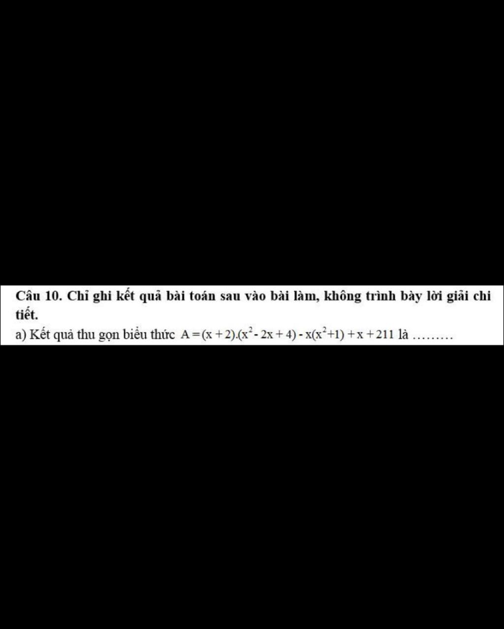 c-u-10-ch-ghi-k-t-qu-b-i-to-n-sau-v-o-b-i-l-m-kh-ng-tr-nh-b-y-l-i