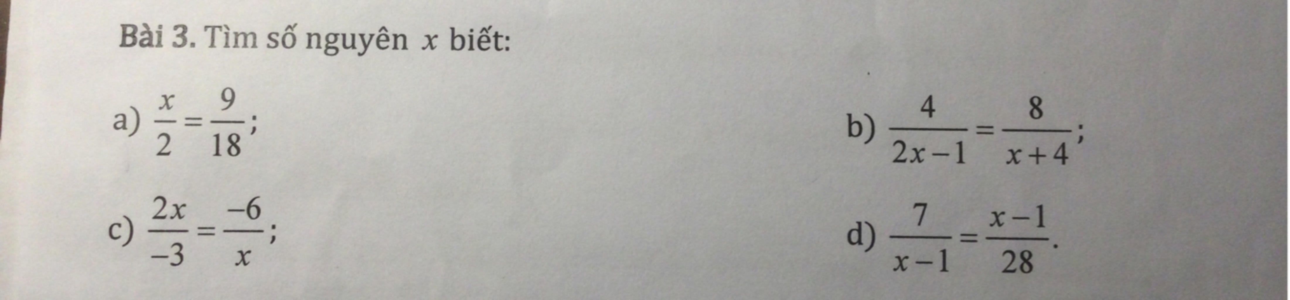 B i 3 T m S Nguy n X Bi t X 9 A 2 18 C 2x 3 6 X 4 8 B 2x 1 X b-i-3-t-m-s-nguy-n-x-bi-t-x-9-a-2-18-c-2x-3-6-x-4-8-b-2x-1-x