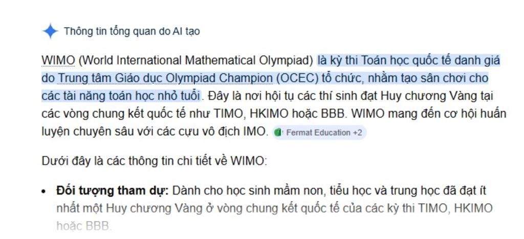 Calli: WIMO NL: Ý nghĩa của `4` mảnh ghép ( Four Piece ), tượng trưng ...