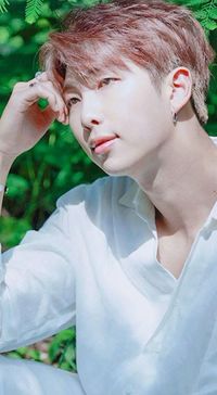 Vi Sao Al Fe Khong Tac Dụng được Với Hno3 Va H2so4 đặc Nguội Cau Hỏi 1073 Hoidap247 Com