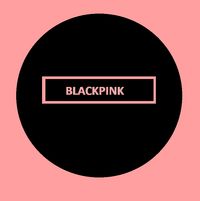 Tạo cho mình một hình avatar Blackpink đẹp lung linh để thể hiện tình yêu với nhóm nhạc đã trở thành hiện tượng toàn cầu! Để không bỏ lỡ những tin tức mới nhất về Blackpink, hãy theo dõi nhóm trên mạng xã hội nhé!