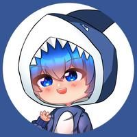 nhờ mấy bạn hay vẽ anime chibi mà dùng app MediBang Paint Pro ...