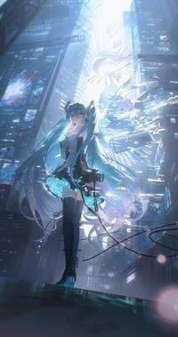 avatar